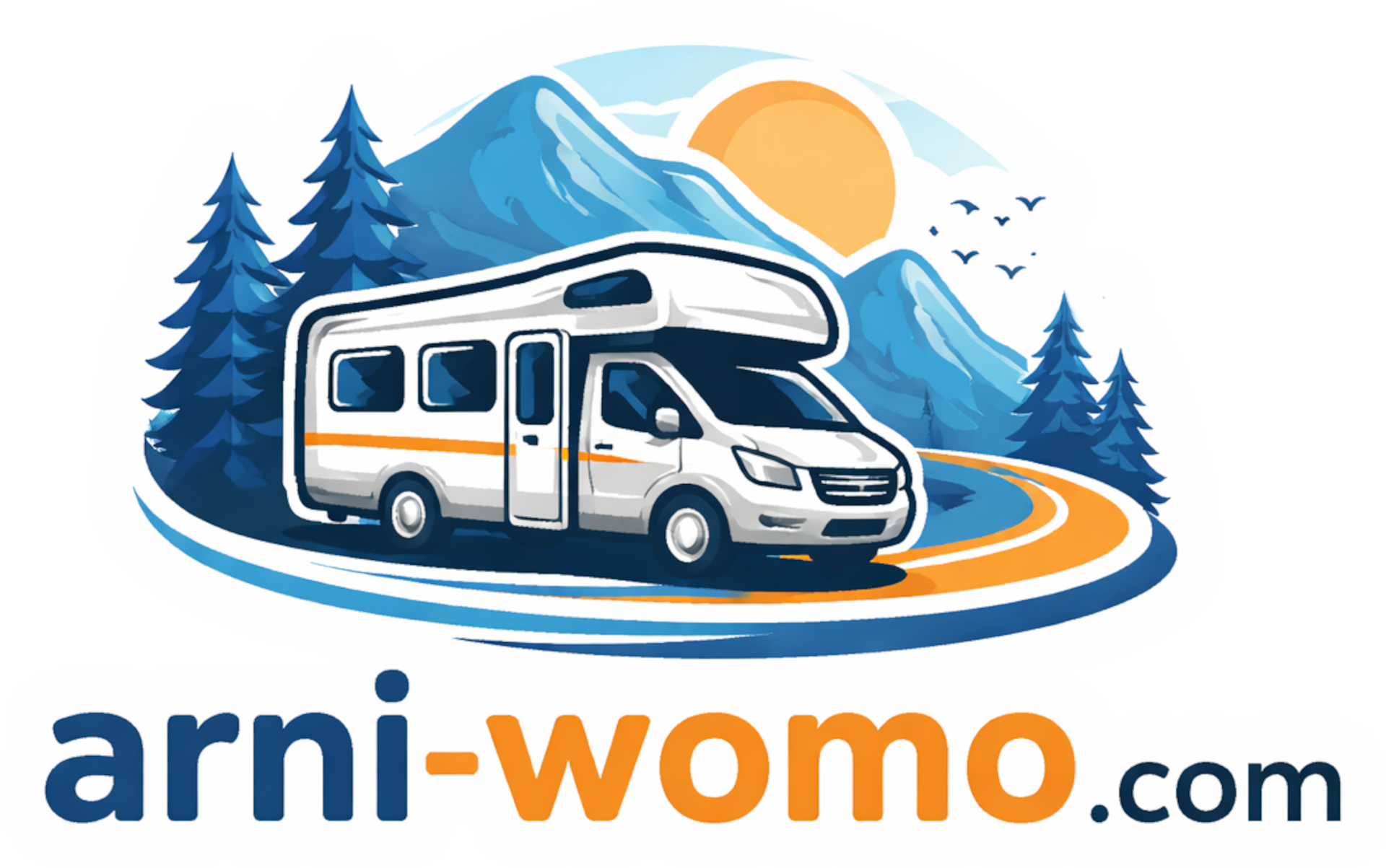 arni-womo Wohnmobilvermietung