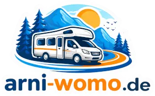 Wohnmobil mieten in Berlin | Arni-Womo Wohnmobilvermietung
