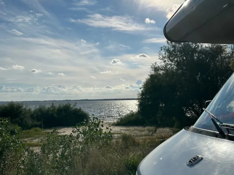 Kundenbild · Riviera · 2026 · Polen
