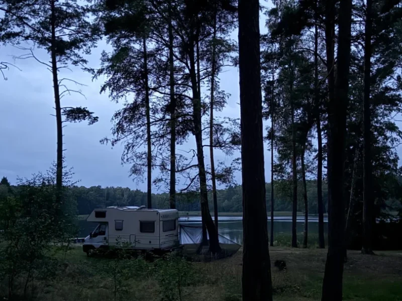 Kundenbild · Riviera · 2026 · Polen